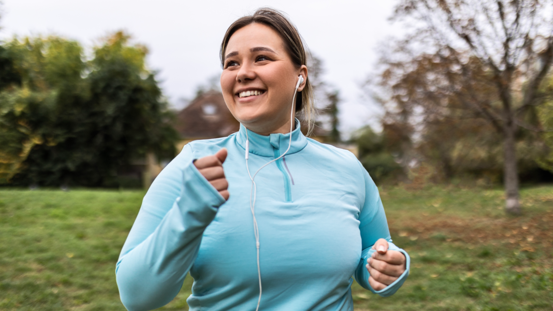 Roniel for beginners? Avoid these 3 common mistakes now!