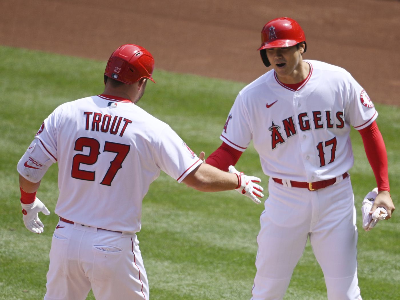 Best Players on the Angels 2002 Roster? Top Stars That Season