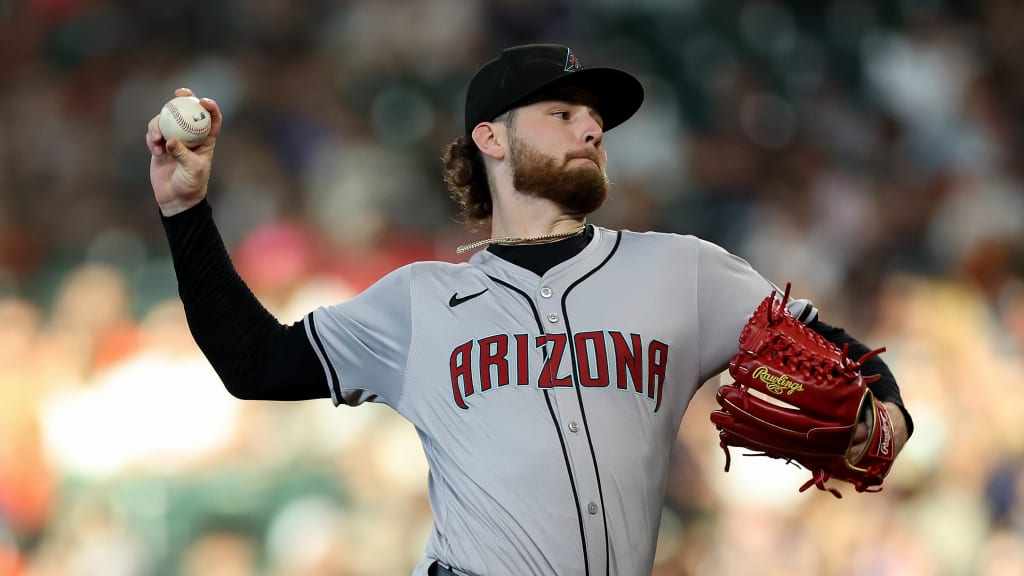 Ryne Nelson Shoulder Injury How Bad Impact on Team