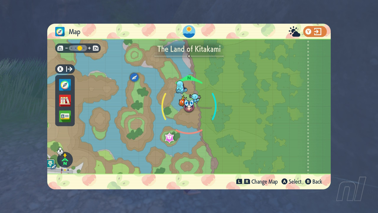 Where to get prism scale items near me simple ways revealed today
