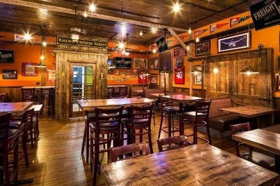 Why Visit Maple City Tavern Norwalk Ohio Best Local Spot Info