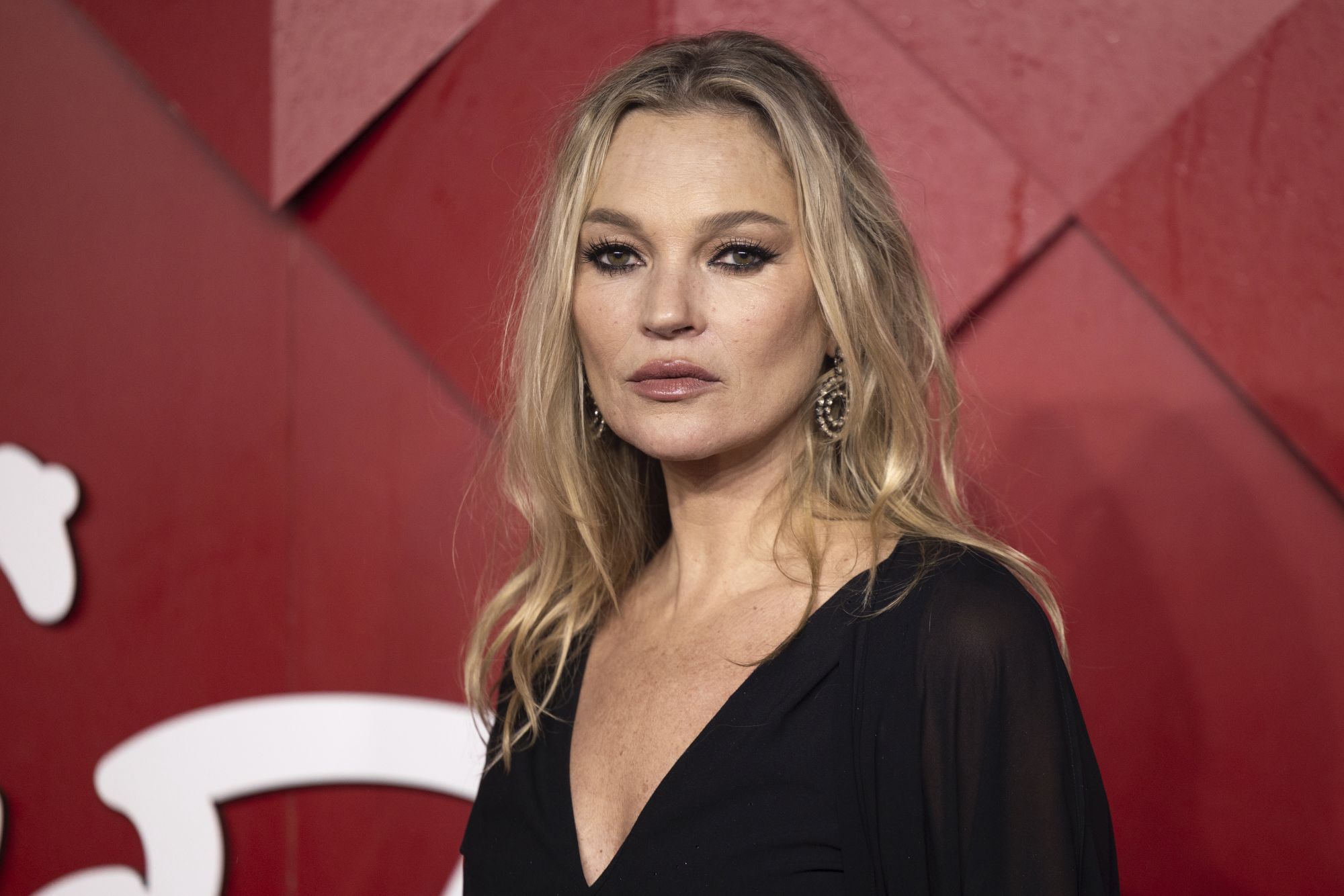 Kathryn Day net worth and career? (Key highlights revealed here)