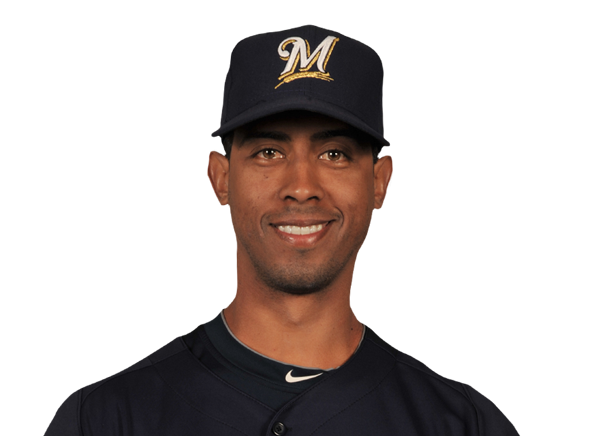Why Edwin Maysonet Baseball Career Ended What Happened
