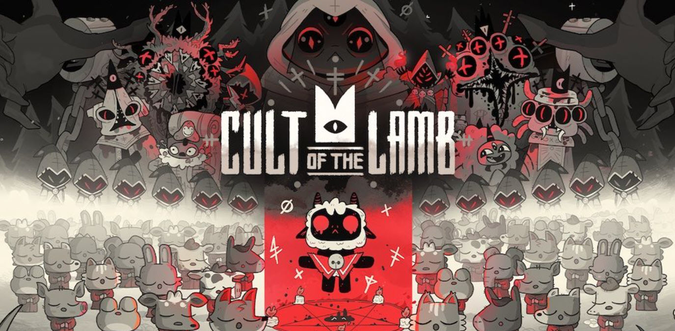 Troubleshoot Cult of the Lamb Crown Issues Fix Common Problems Fast