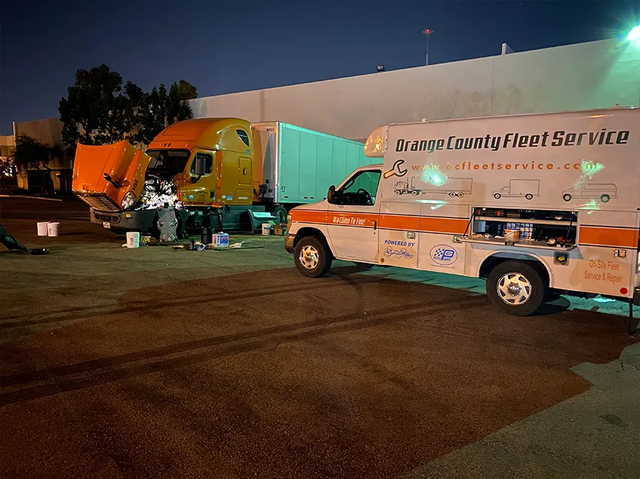 Fixing Semi Auto Transmission Troubles - 4 Quick Tips Anyone Can Use