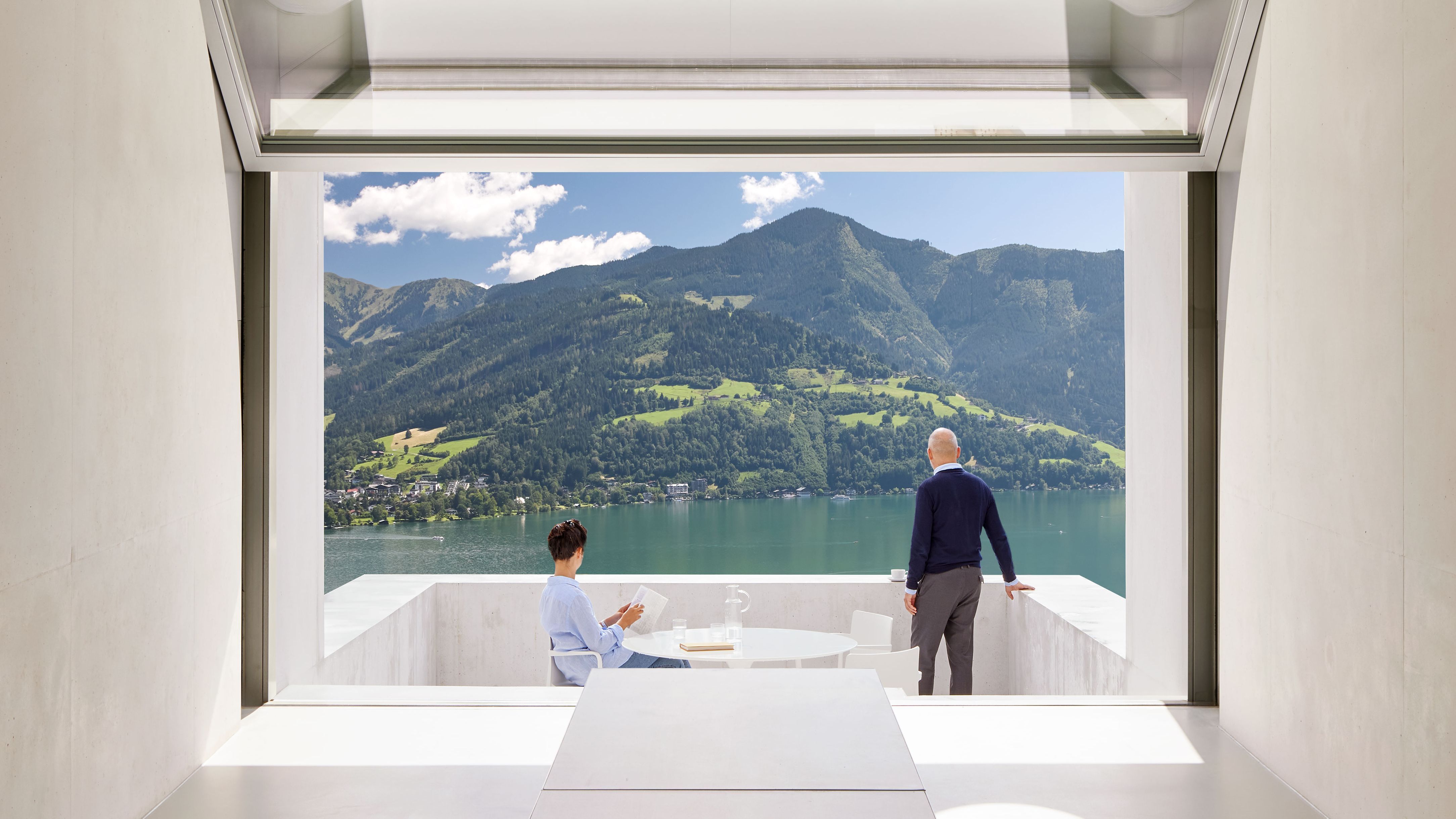 What is Koolhaus Design Experience? See Actual User Reviews Here!