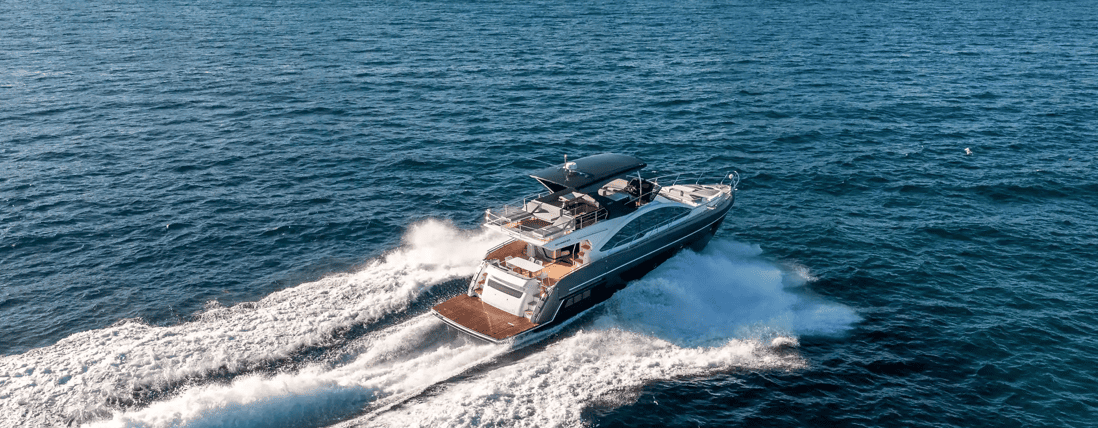 Why is boat trip unavailable? Find causes and expert tips to get back on water!