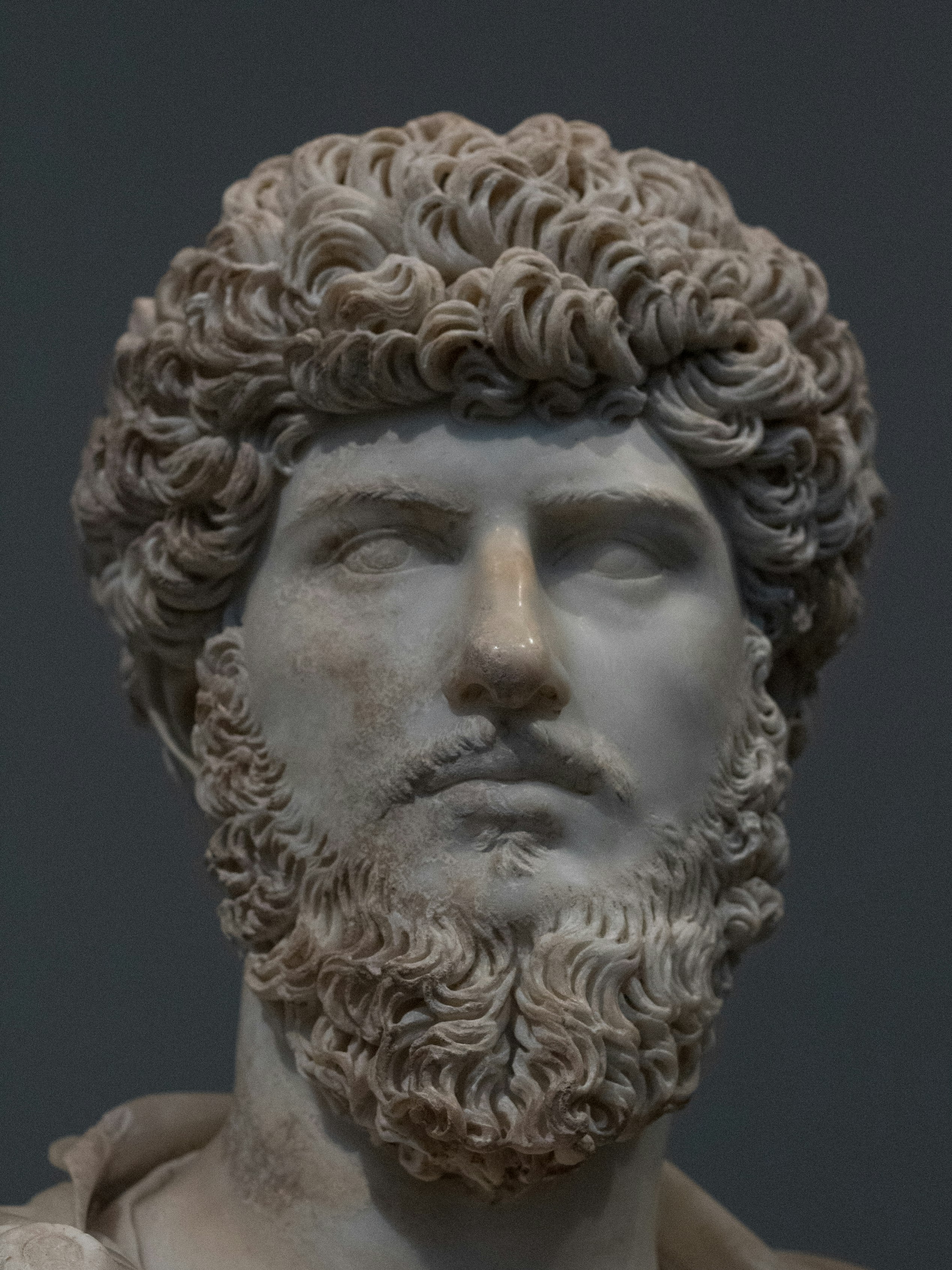 how to choose a good bust statue? expert tips for picking the best