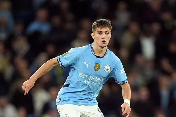 Coventry City FC Players News: Latest Signings and Departures Update