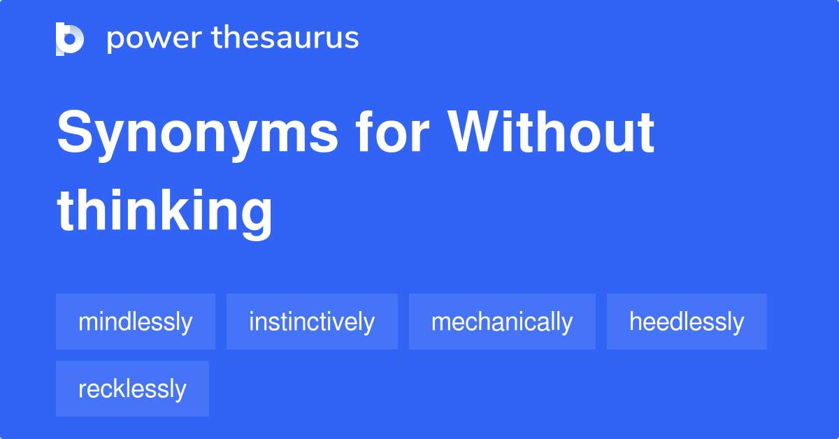 How To Replace No Doubt? Learn Key Synonyms Effortlessly!