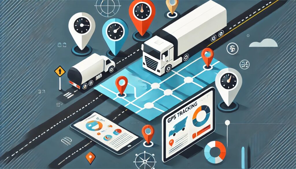 Benefits of flat tracking boost your efficiency today