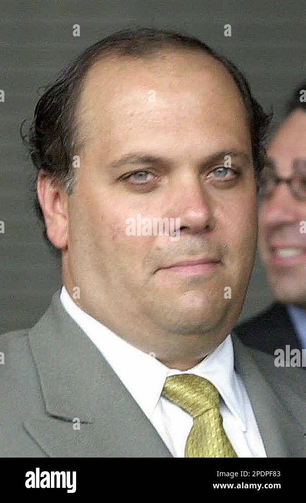 steve kaplan atlanta