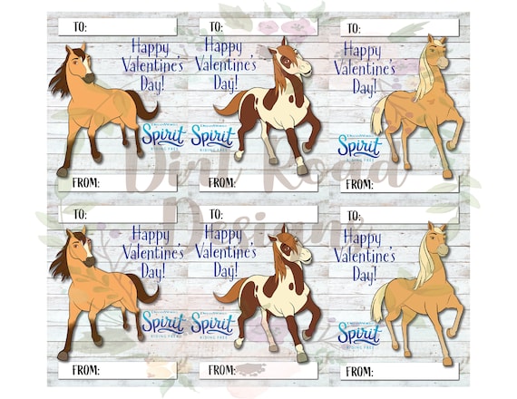 What Are Cool Spirit Riding Free Horse Names Discover 10 Unique Ideas Here