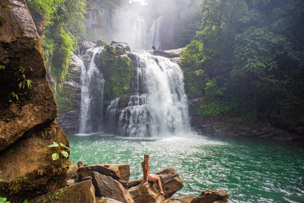 costa rica miss why is it special discover 4 cool things they do