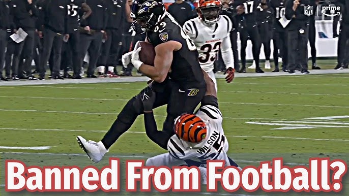Why video of a hip drop tackle important? (Learn key benefits today)
