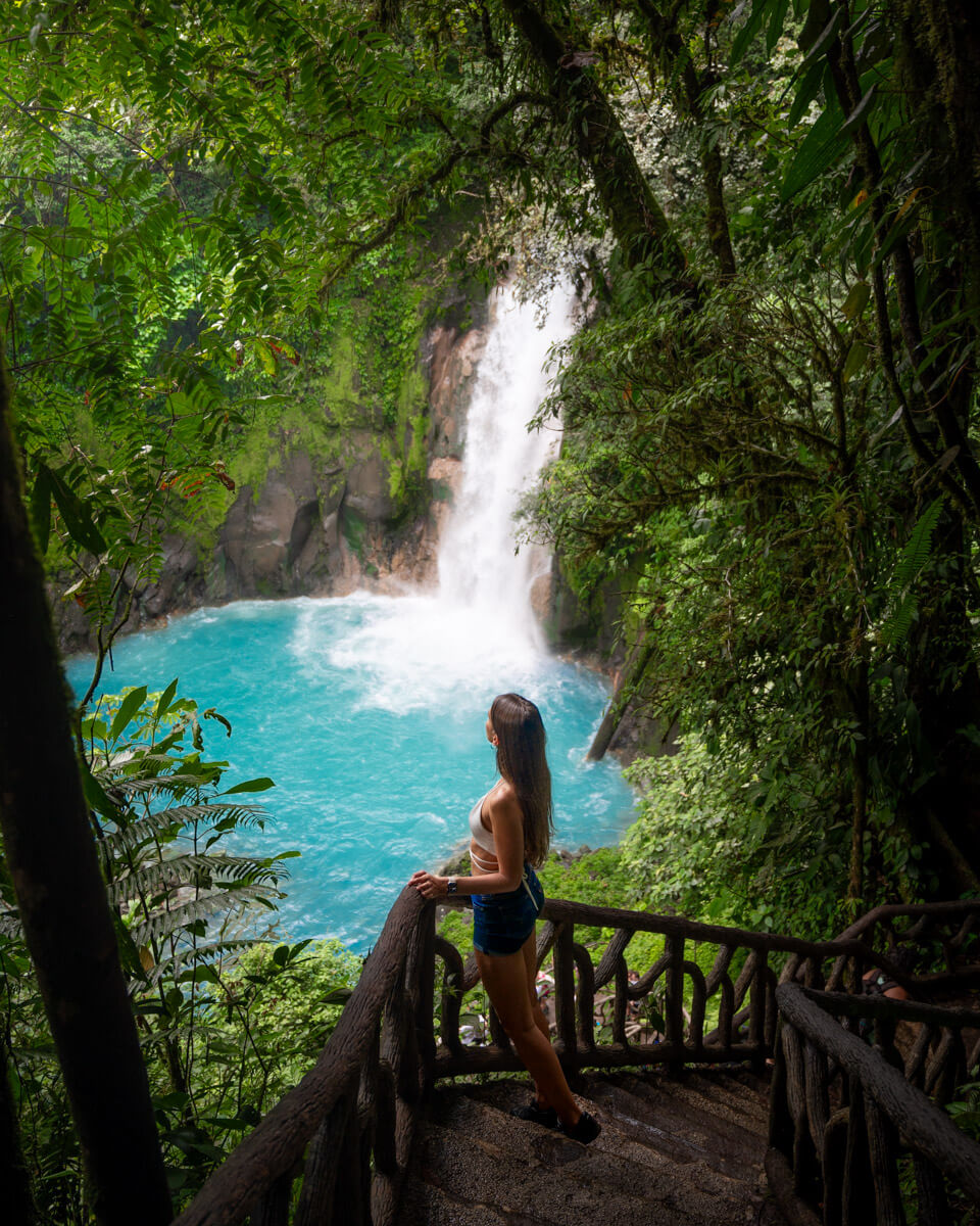costa rica miss why is it special discover 4 cool things they do