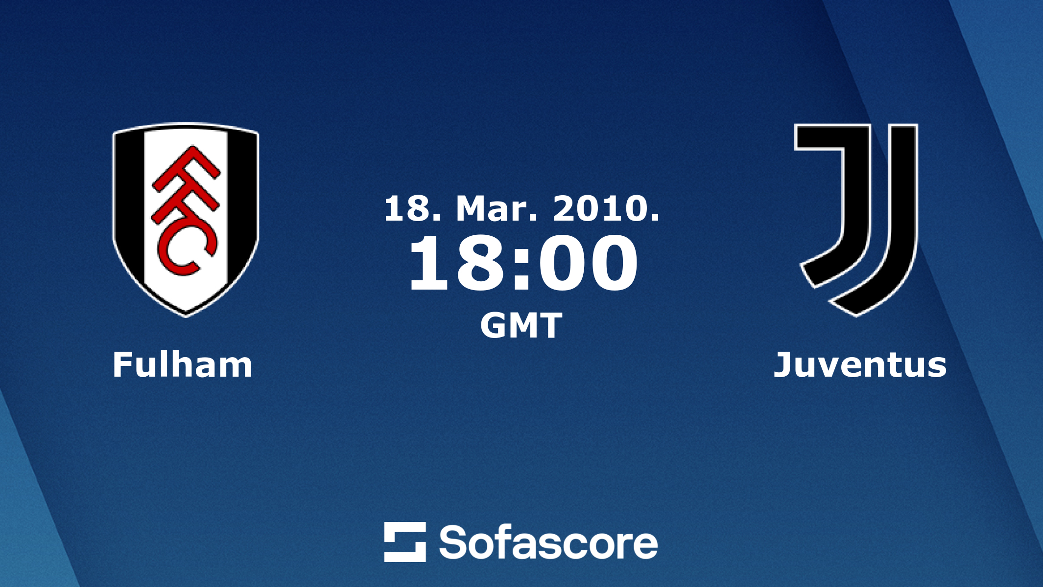 Fulham vs Juventus match predictions who wins and score betting tips