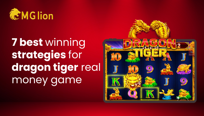 Jay the Tiger Game: How to Play and Win Fast Today