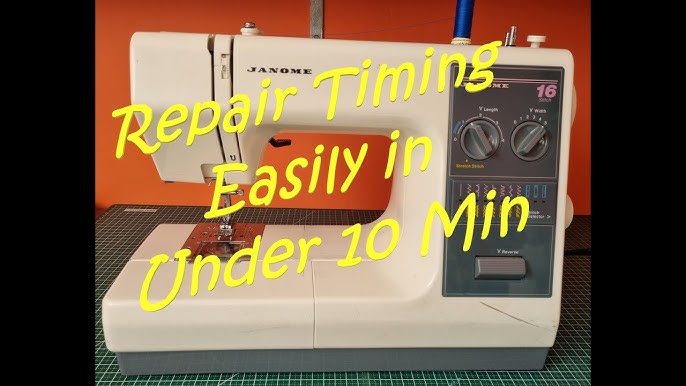 How to fix mark 10 7 10 issues? (quick DIY troubleshooting tips)