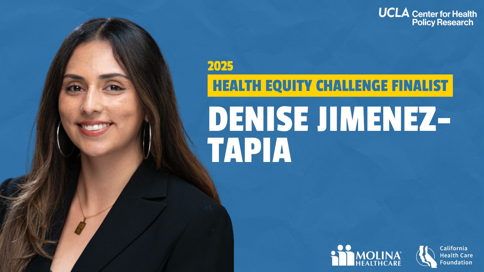 Denise Jimenez Top 5 Success Tips You Need to Know Now