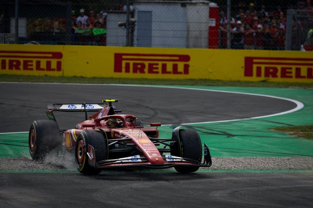 top monster f1 problems 3 easy fixes try now
