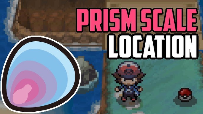 Where to get prism scale items near me simple ways revealed today