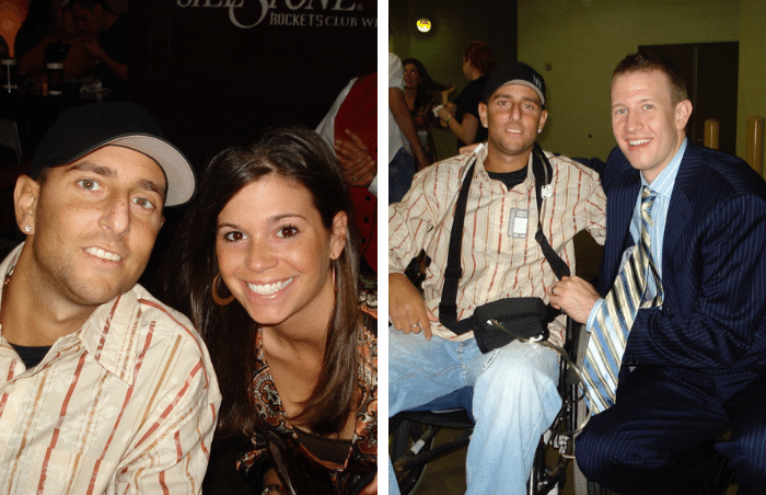 What Does Steve Novak Wife Do Today? Get The Latest Updates!