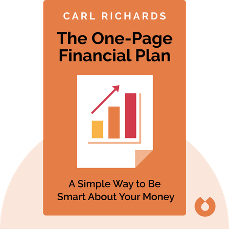 Timothy Francis guide: simple steps to boost your finances now