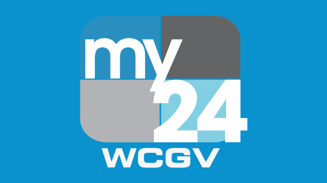 milwaukee tv listings local news times today update