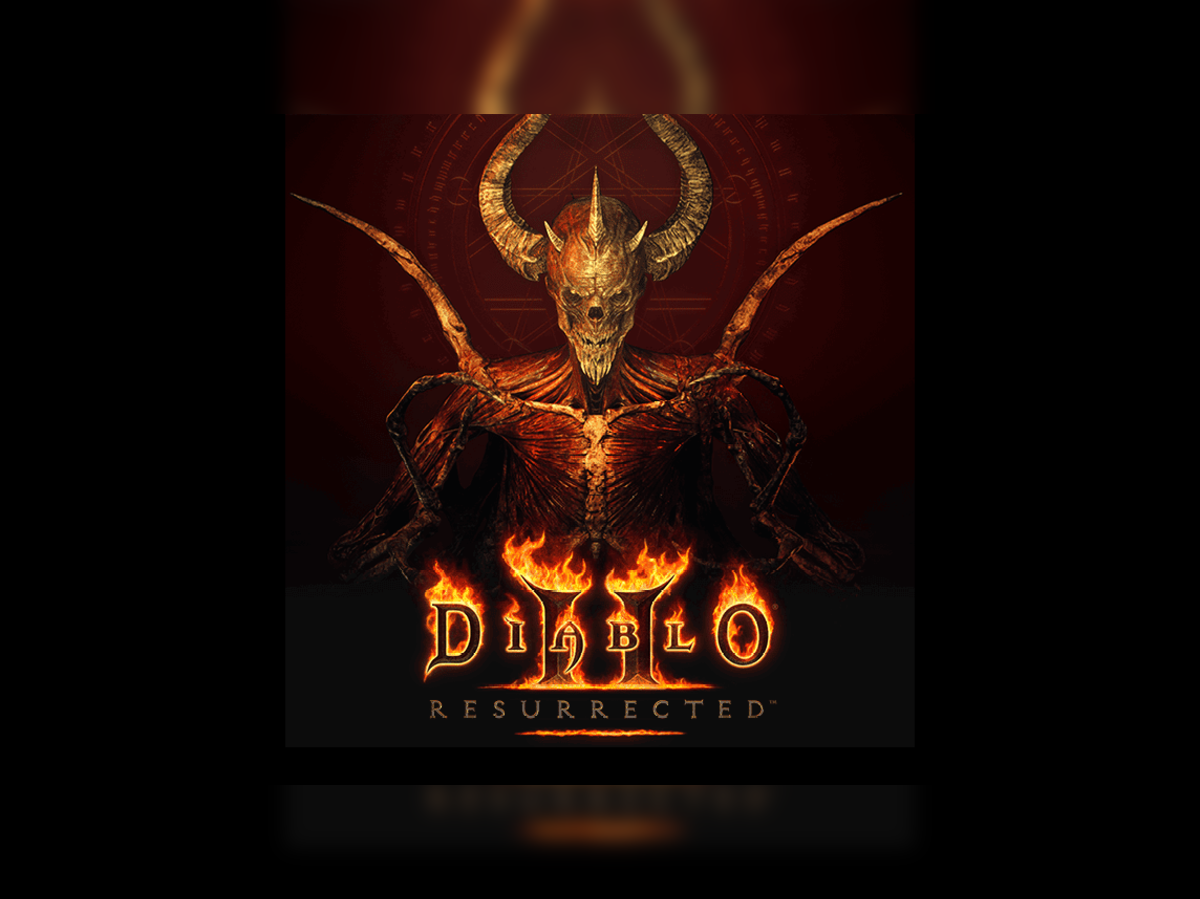What is Diablo 2 Ladder Season 6? Key details and start dates explained.