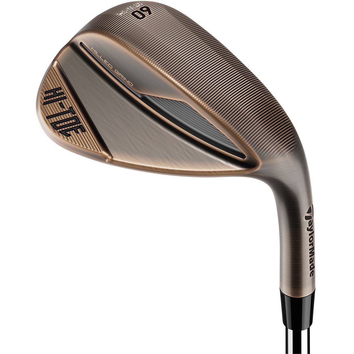 Where to Buy Quality 4 Degree Bounce Wedge Top Places to Get Golf Gear