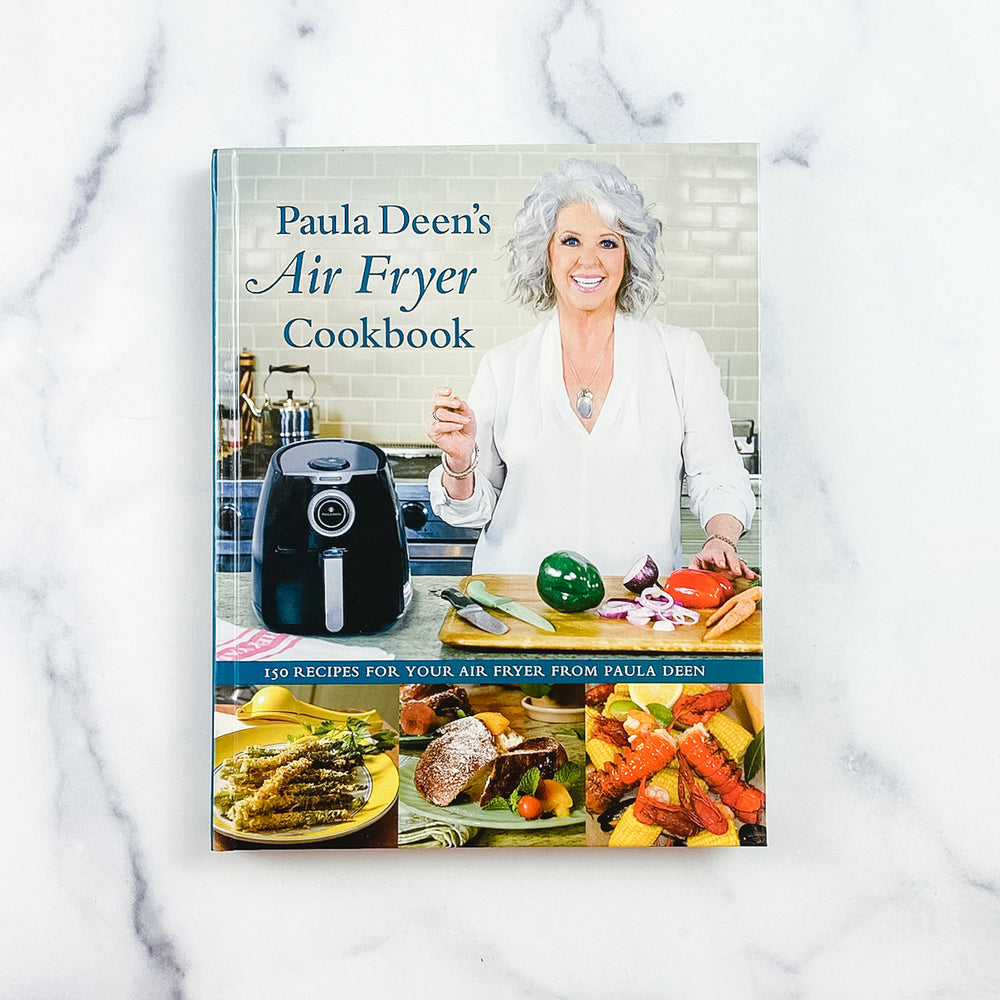 Paula dhier cookbook reviews find top choices for amazing recipes.