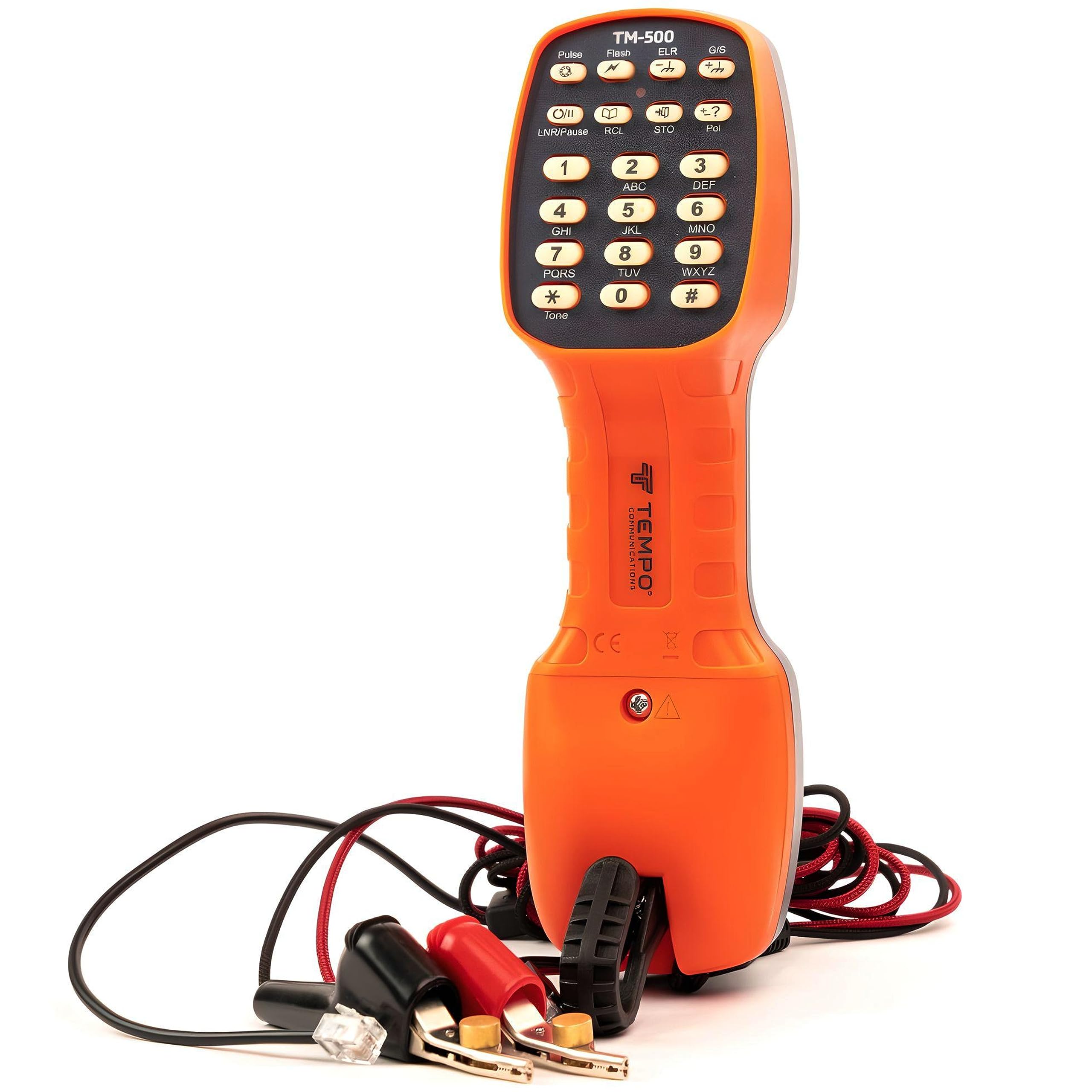 Best Pho Tempo Tools? Compare These Top Picks for Home Use.