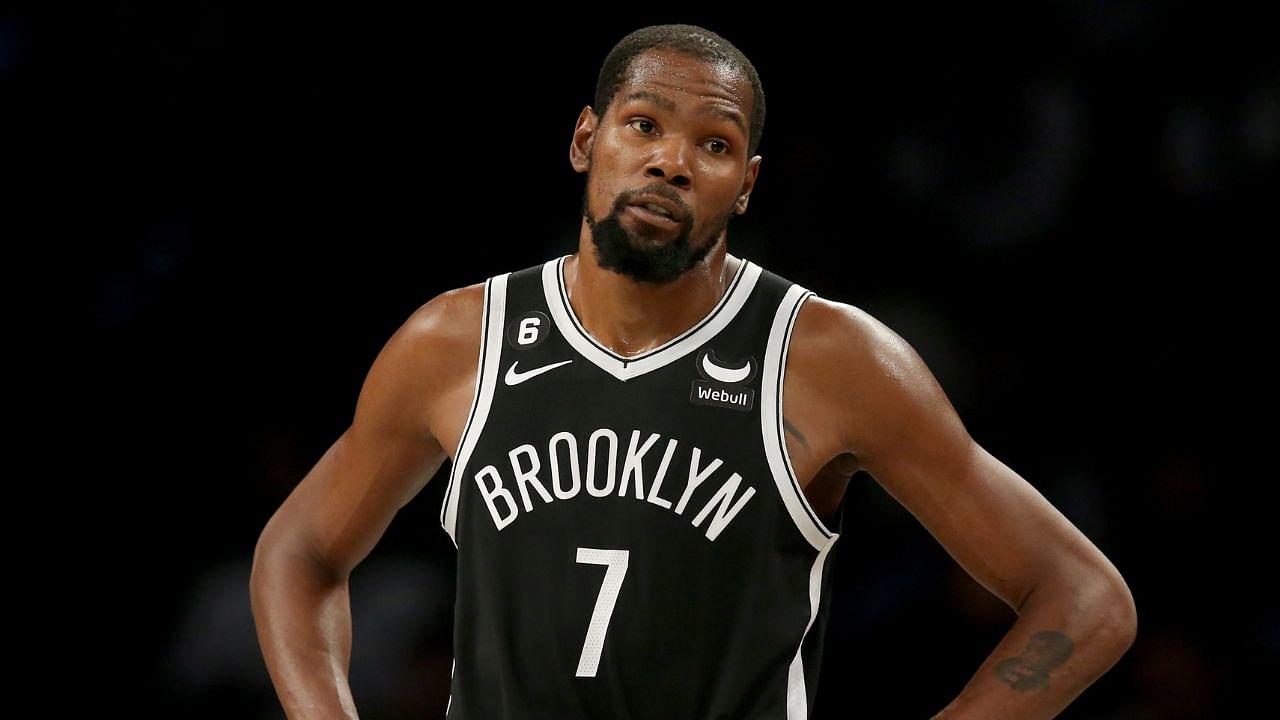 KD Number 7 Why You Need It and How It Helps You