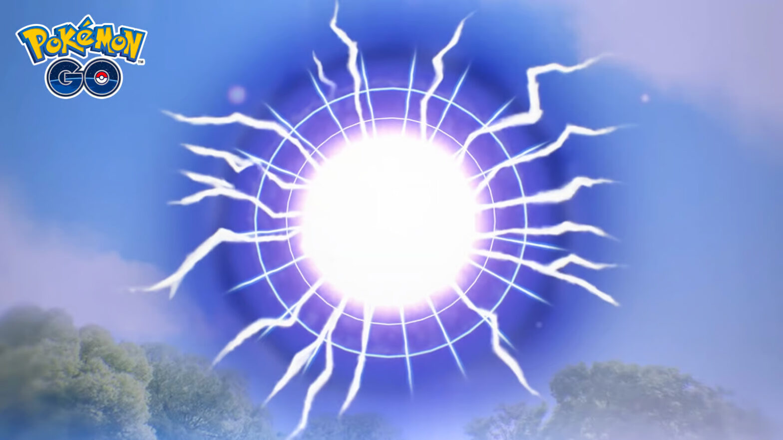 How Does the Ultra Wormhole Work in Pokemon Go? Find Out Here!