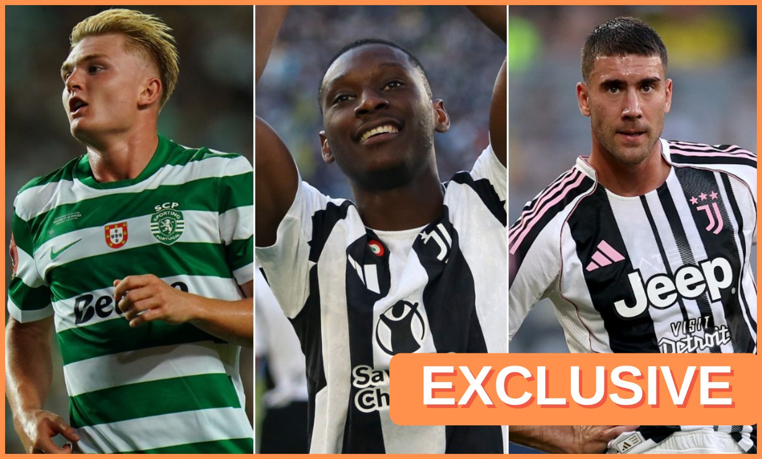 Where to get Sporting Lisbon FC news fast? (Top sites for reliable football updates)