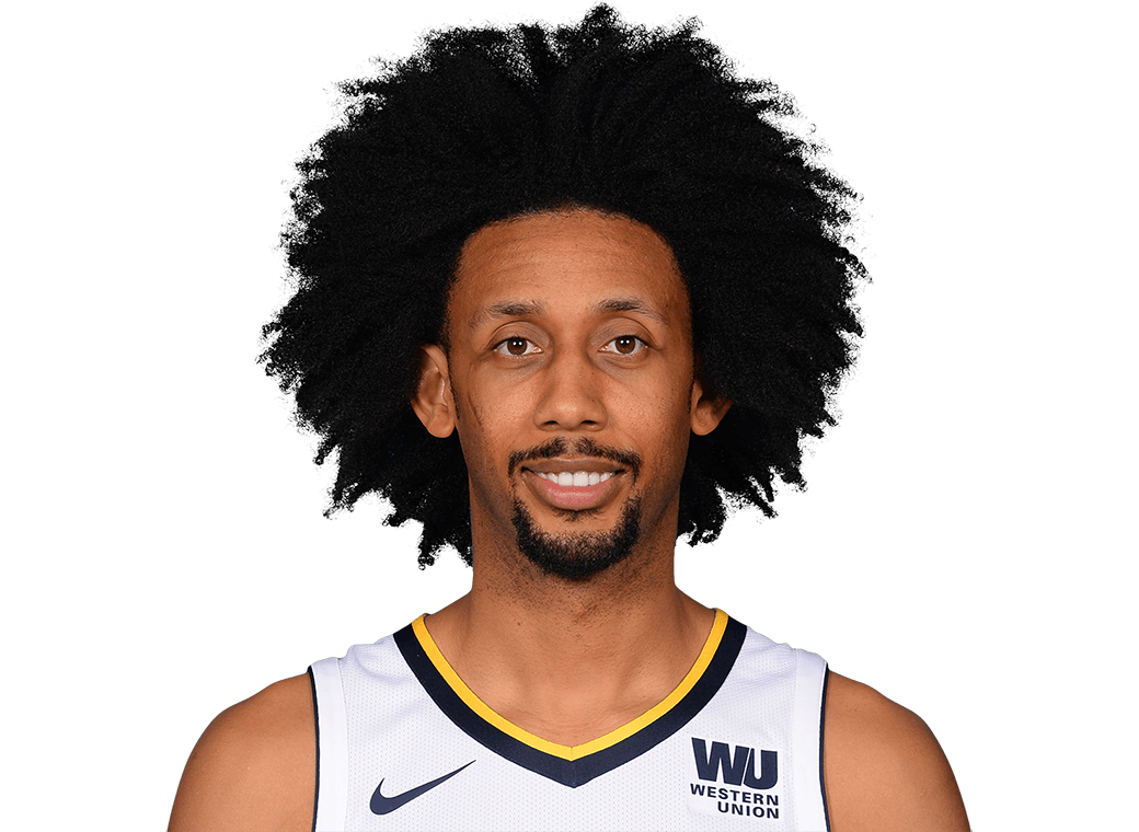Josh Childress Jr NBA Career What Teams Did He Play For Answer