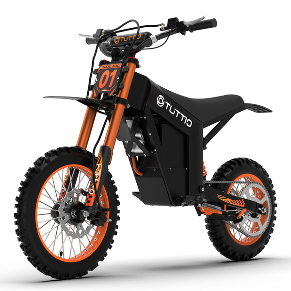 where to buy dirt bike under $450 online? (top 3 sites with big savings!)