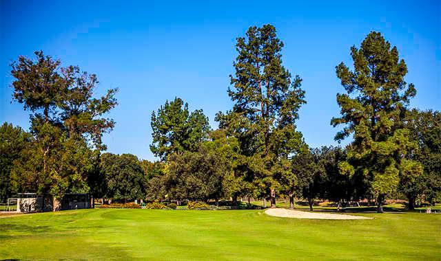 balboa and encino golf courses compared which one is better for your game