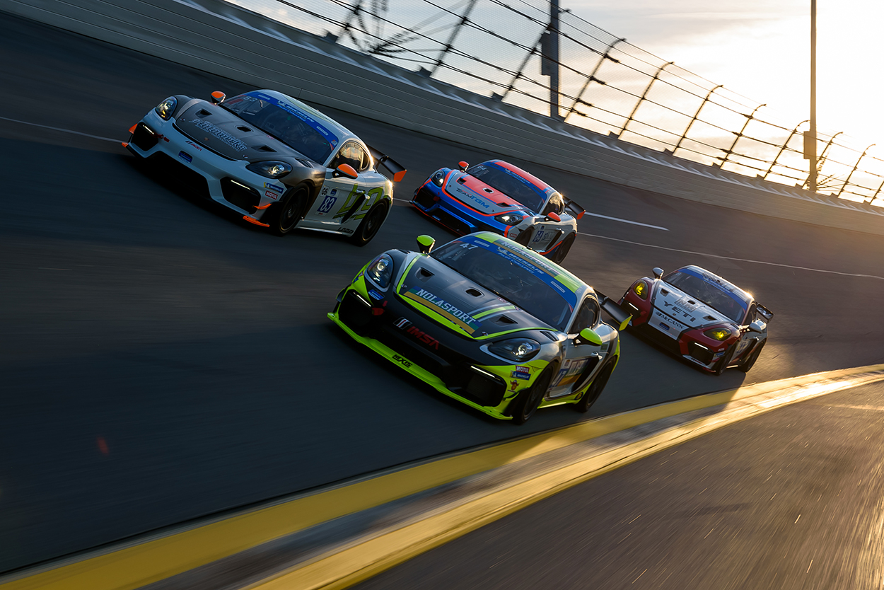rolex 24 live feed get the best viewing experience guide