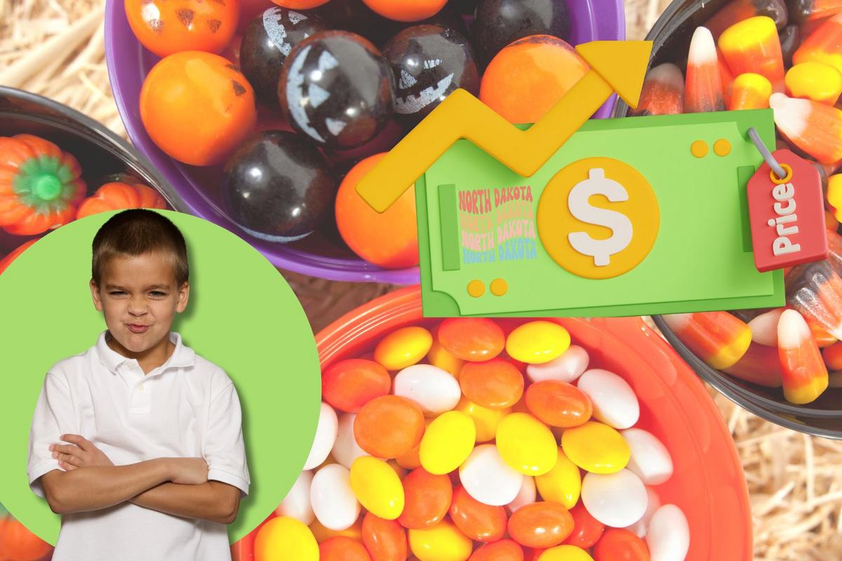 How Does Highcandy Work Discover Its Fun Effects Today