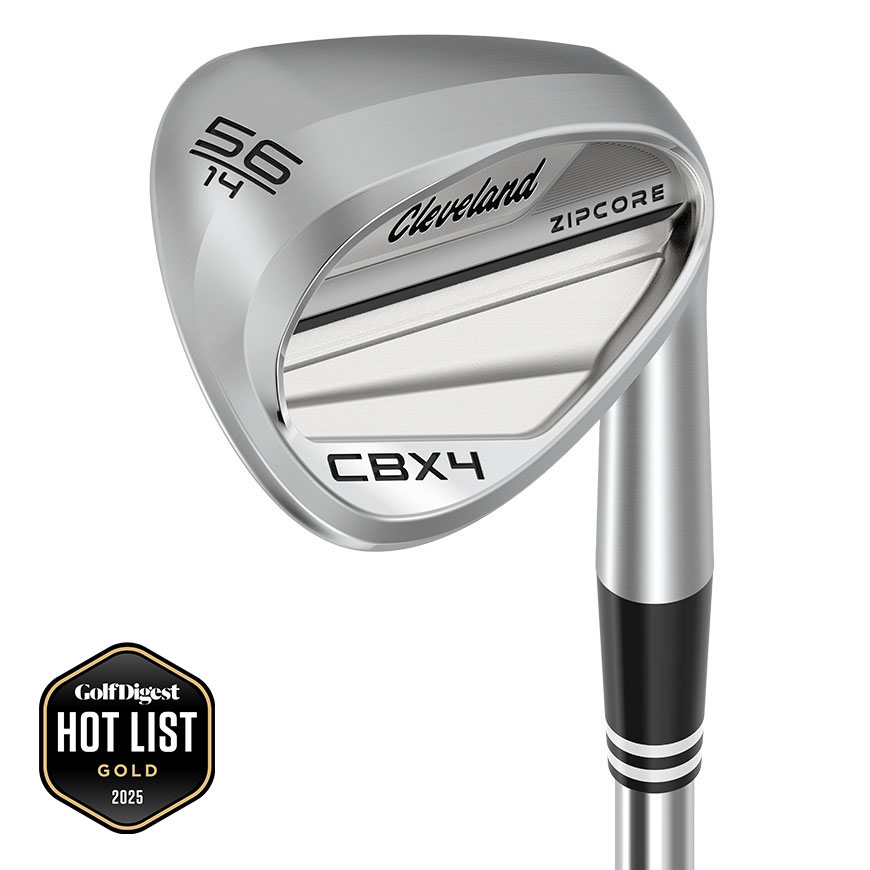 Where to Buy Quality 4 Degree Bounce Wedge Top Places to Get Golf Gear