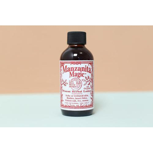 Manzanita Magic Tips for Success (Expert advice to boost your game!)
