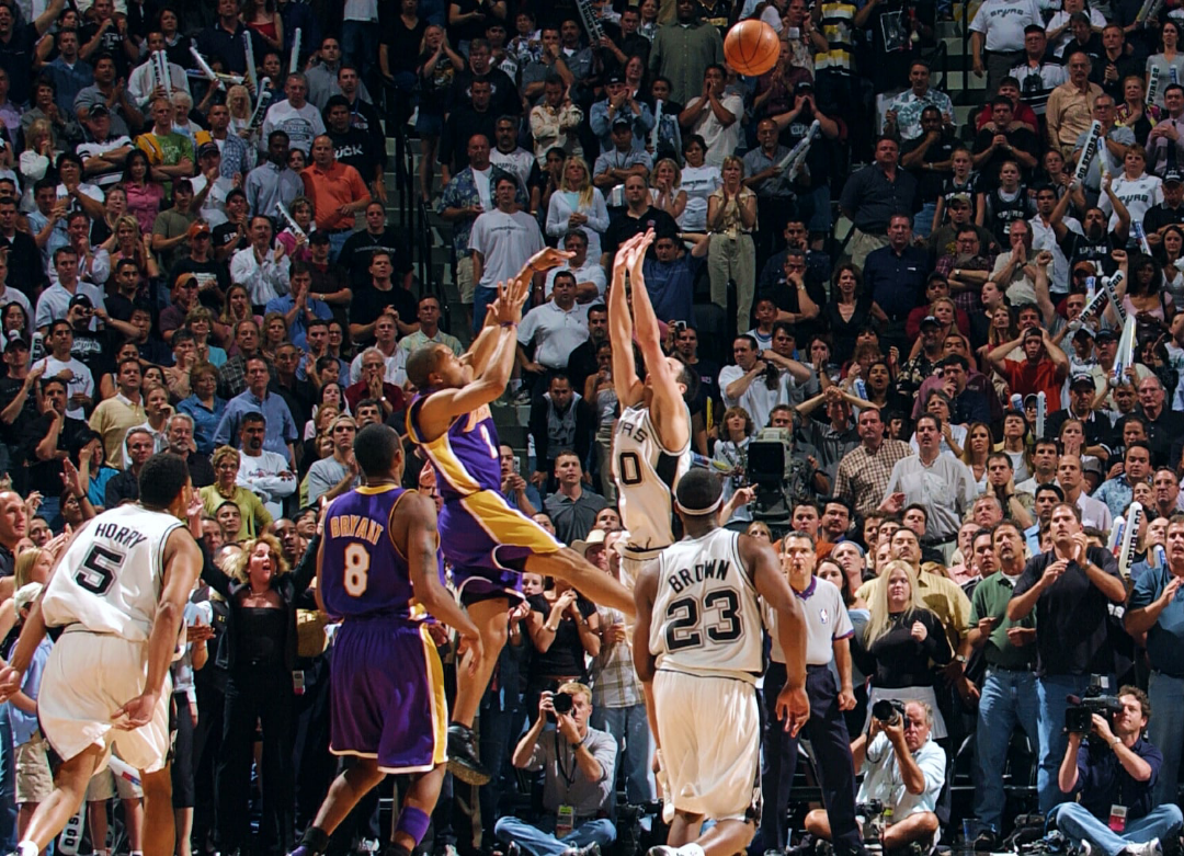 Why Lakers trailing 0-2 find out key reasons here