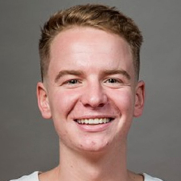 track brendan paul stats learn how monitor his progress