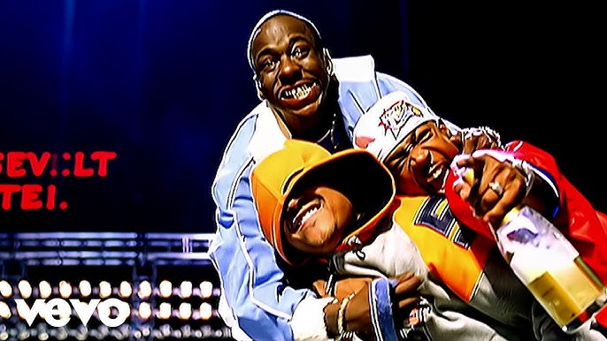 Thug Lovin Bobby Brown Why Its Popular Top Reasons Explained Easy