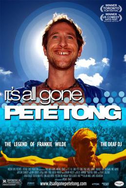 Gone Pete Tong Ending Explained? What Happened to the Main Character