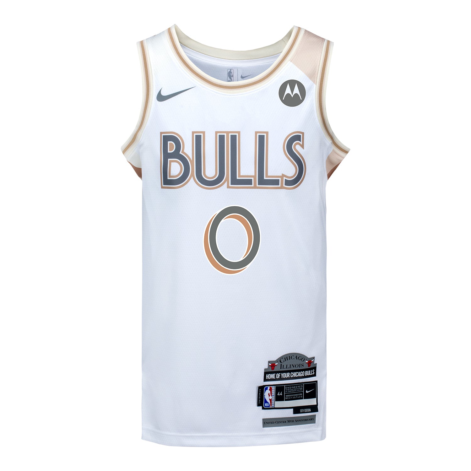 Where To Get Real Kobe Bulls Jersey Fast Best Sources Now