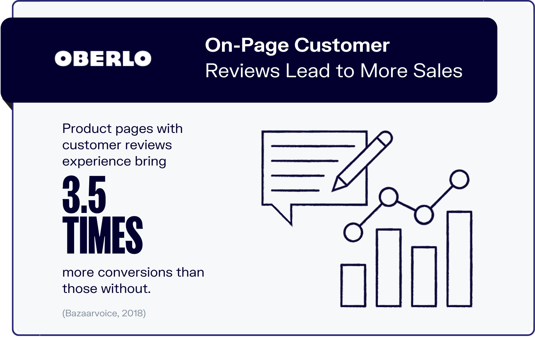 Tobook Reviews How Customers Rate This Service Honestly
