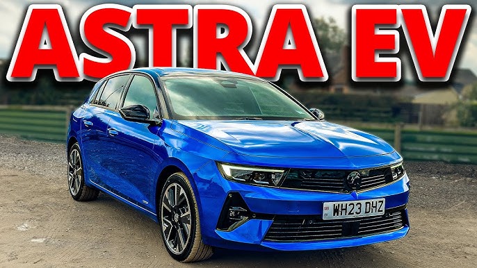Astras 2024 Updates: Big Changes You Must See!